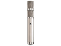 Warm Audio WA-CX24 Warm Audio WA-CX24